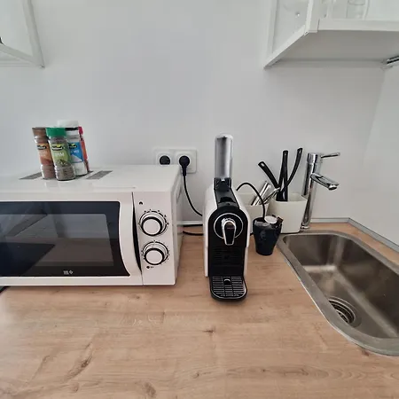 Niçois Proche * Nice