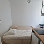 Niçois Proche