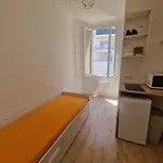 Niçois Proche * Nice