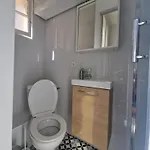 Niçois Proche Nice