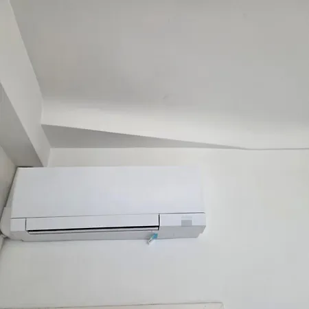 Niçois Proche *